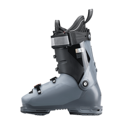 Ski boots Nordica Pro Machine 120 (GW) - 2025/26