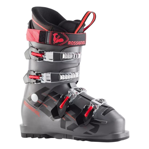 Ski boots Rossignol Hero JR 65 - 2025/26