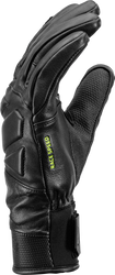 Gloves LEKI WCR Venom Speed 3D - 2025/26
