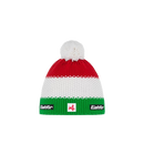 ITA