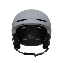 Helmet POC Obex BC MIPS Granite Grey Matt - 2025/26