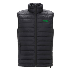 Weste ROSSIGNOL Hero Logo Vest