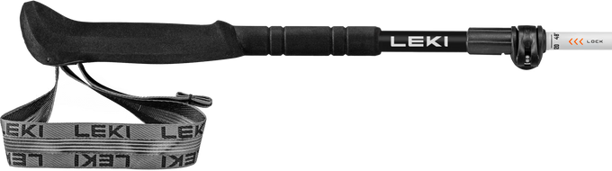 Stocke LEKI Skytera FX Carbon SL Compact