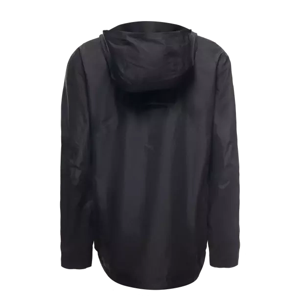 Rain Jacket Dainese HGC Shell Light Tap-Shoe