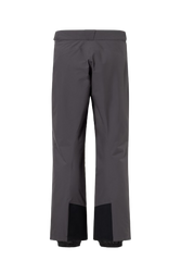 Ski pants Descente Light Insulated Pants Dark Grak - 2025/26