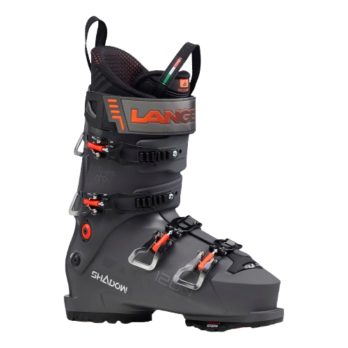 Skischuhe Lange Shadow 120 LV GW - 2025/26