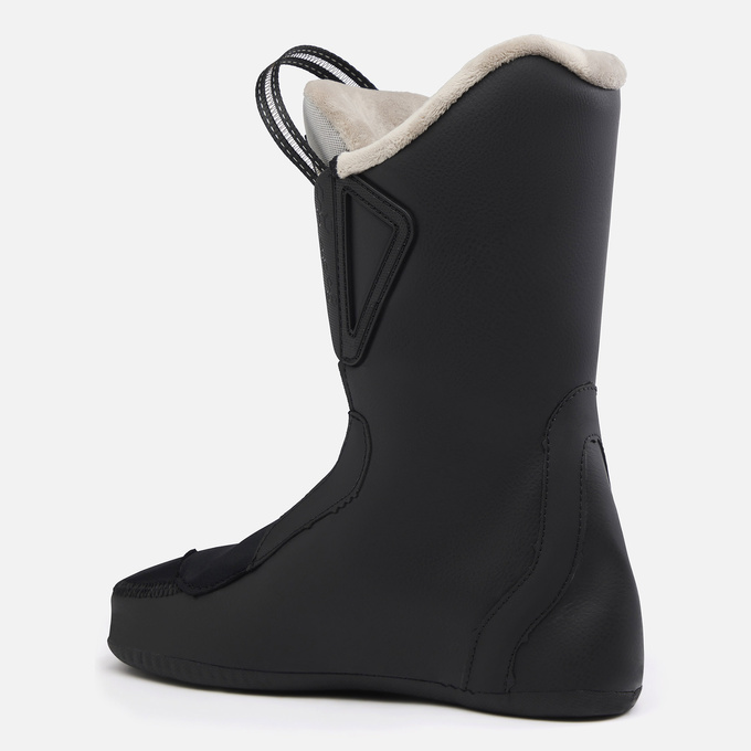 Skischuhe Lange Concept 9.5 W GW BOA - 2025/26