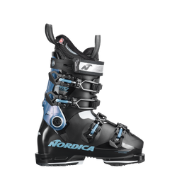 Ski boots Nordica Pro Machine 95 (GW) - 2025/26