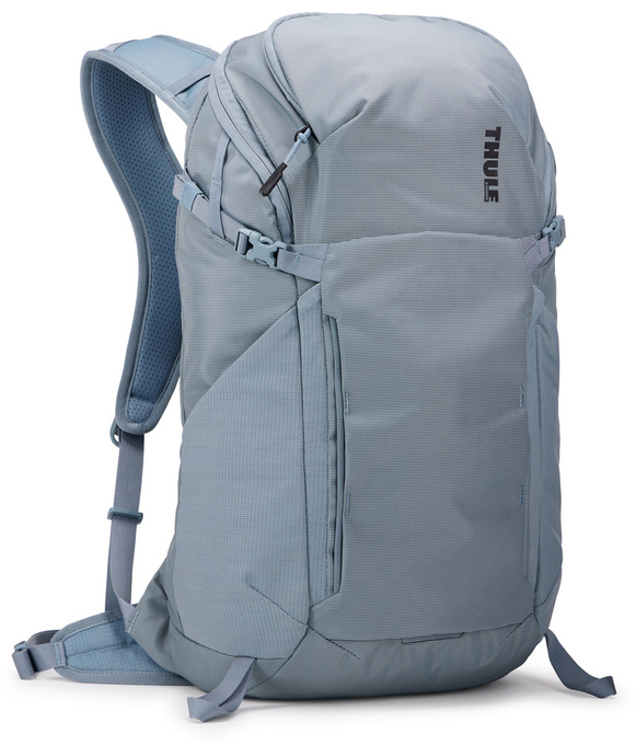 Trinkrucksack Thule Alltrail Daypack 25L Pond