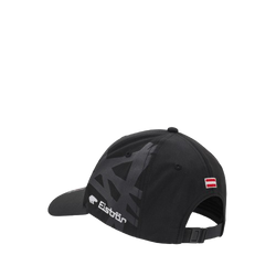 Nordica Eisbar Ora Cap SKA AT Black - 2025/26