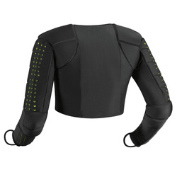 Protektor Komperdell Protector Slalom Shirt - 2025/26