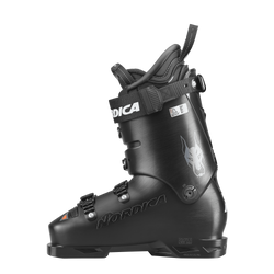 Ski boots Nordica Dobermann 5 RD M - 2025/26