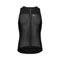 Protector POC M's VPD Max Vest Uranium Black - 2025/26