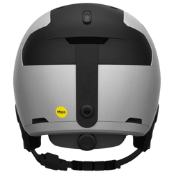 Skiing helmet Flaxta Deep Space MIPS Silver Haze - 2025/26