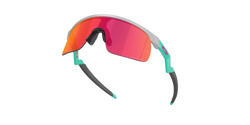 Sonnenbrille Oakley Resistor Matte Fog Frame / Prizm Field Lenses