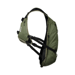POC Column VPD Backpack 13L Epidote Green - 2024/25