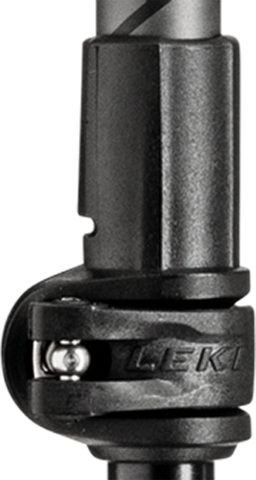 Poles LEKI Khumbu Lite AS - 2023