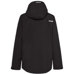 Jacke Oakley TNP TBT Insulated Anorak Blackout - 2024/25