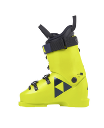 Ski boots Fischer RC4 Podium LT 70 - 2025/26