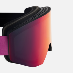 Brille Rossignol Otava Purple - 2025/26