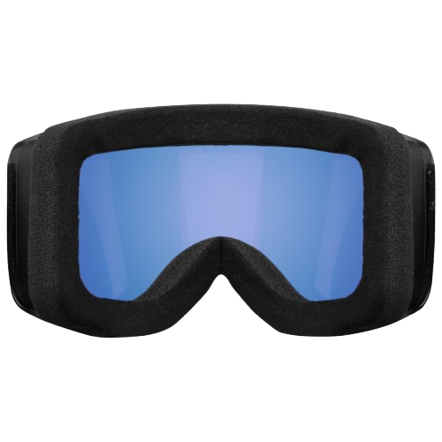 Brille Sweet Protection - Connor RIG Reflect BLI Amethyst Black/Matt Black - 2025/26