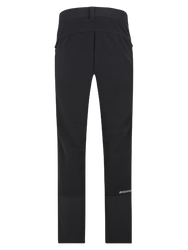 Skihose Ziener Narak Man Black - 2023/24