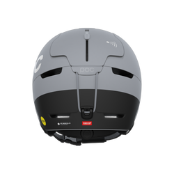 Helmet POC Obex BC MIPS Granite Grey Matt - 2025/26