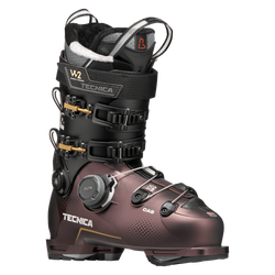 Skischuhe TECNICA Mach BOA MV 105 W GW Violet Iridescent - 2025/26