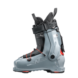 Ski boots Nordica HF Pro 110 (GW) - 2025/26