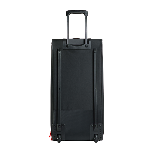 Bag Rossignol Hero Explorer - 2025/26