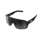 Uranium Black/Clarity Universal/Partly Sunny Grey