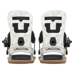 Snowboardbindungen Union Strata Sand - 2025/26