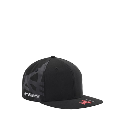 Nordica Eisbar Rato Cap SKA AT Black - 2025/26