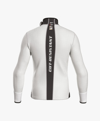 Protektor Anti-Cut Energiapura Maglia Cut Resistant Pro SR Full ZIP 3 stelle FIS - 2025/26