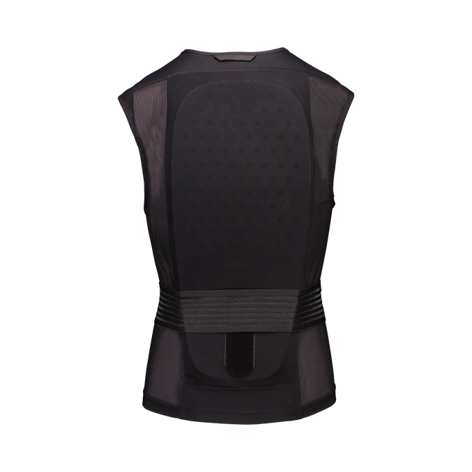 Protector POC M's VPD Spine Vest Uranium Black - 2025/26