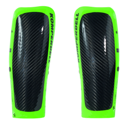 Unterarm schlagschutz Komperdell World Cup Carbon Elbow Guard - 2025/26