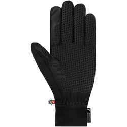 Gloves Reusch Kavik Touch-Tec Stormbloxx™ - 2025/26