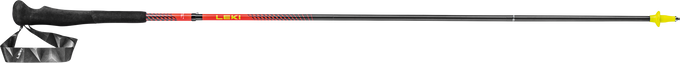 Poles Trail Running LEKI Neotrail FX One Superlite