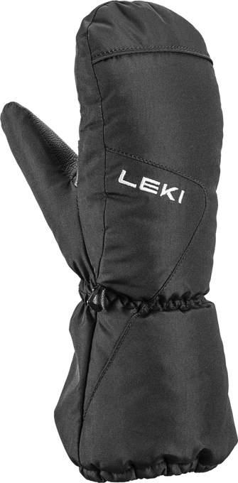 Handschuhe LEKI Nevio Junior Mitt - 2023/24