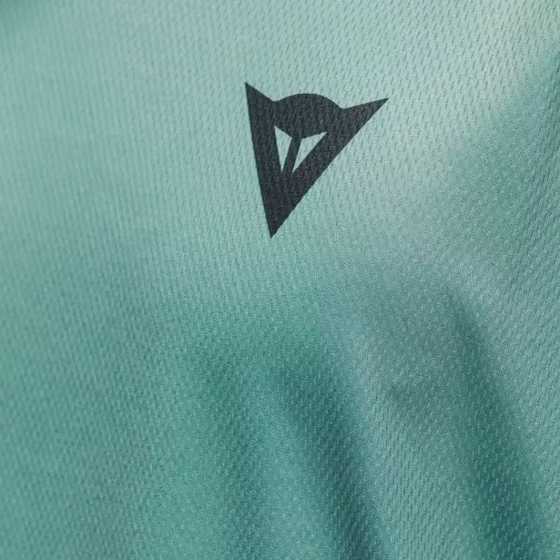 Fahrradtrikot Hgl Jersey Ss Hedge-Green - 2023