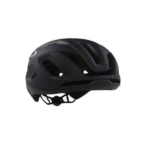 Bicycle helmet Oakley ARO5 Race EU Matte Blck - 2025