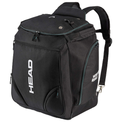 HEAD Heatable Bootbag - 2025/26