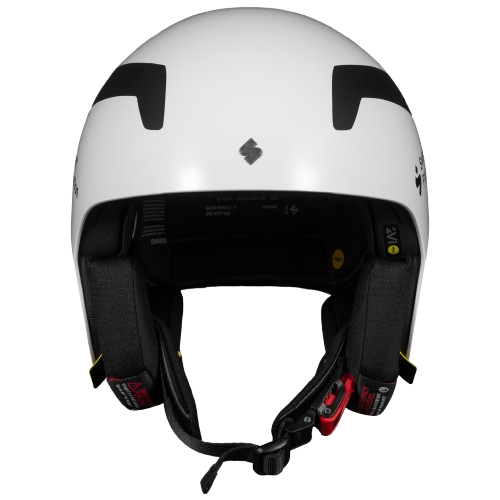 Helmet Sweet Protection Volata 2Vi® Mips Race Helmet x HK - 2025/26
