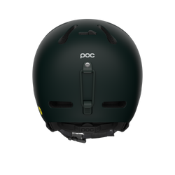 Helmet POC Fornix MIPS Pargasite Green Matt - 2025/26
