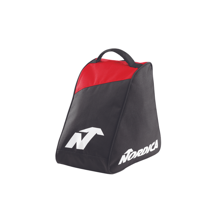 Beutel Nordica Boot Bag Lite - 2025/26