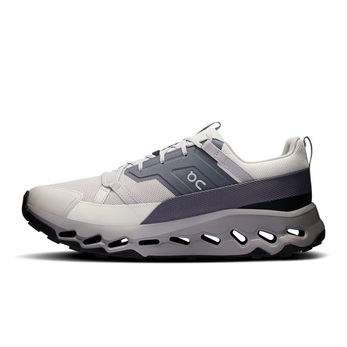 Man Schuhe On Running Cloudhorizon Wolf/Alloy