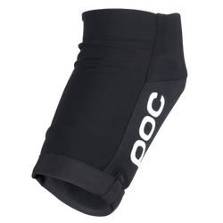 Protector POC Joint VPD Air Elbow Uranium Black