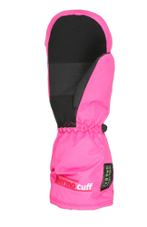 Handschuhe Level Beam Mitt Fucsia - 2023/24