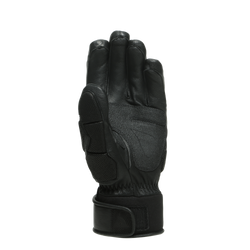 Gloves DAINESE HP Gloves Stretch Limo/Stretch Limo - 2024/25