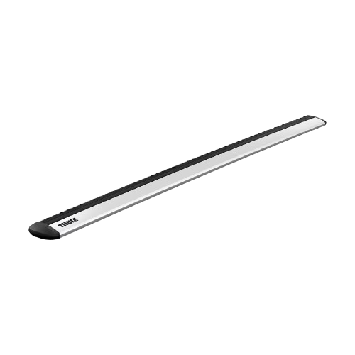 Roof Bars Thule WingBar Evo
